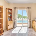 Villa Casa Vista Cumeada *