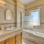 Villa Casa Vista Cumeada *