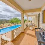 Casa Vista Cumeada *
