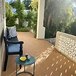 Casa Vista Cumeada Willa *