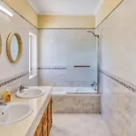 Casa Vista Cumeada