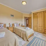 Casa Vista Cumeada *