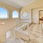 Casa Vista Cumeada Willa